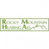 Rocky Mountain Hearing Aid