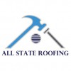 All State Roofing