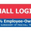 Paschall Logistics