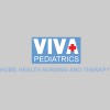 Viva Pediatrics