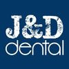 J & D Dental DDS PA