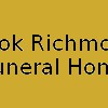 Cook Richmond Funeral Home