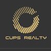 Cups Realty