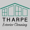 Tharpe Exterior Cleaning