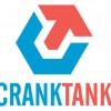 CrankTank