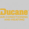 Ducane Allied Air Excel Comfort Systems