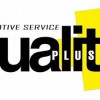 Quality Plus Automotive Service