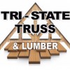 Tri-State Truss & Lumber