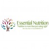 Essential Nutrition & Wellness