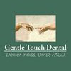 Gentle Touch Dental