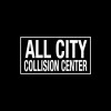 All City Collision Center