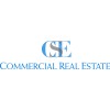 CSE Commercial Real Estate