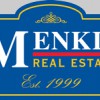 Menkis Real Estate