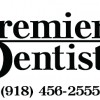 Premiere Dentistry