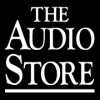 The Audio Store