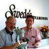 Swede's Jewelers