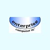 Enterprise Computer