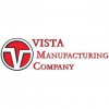 Vista Manufacturing