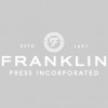 Franklin Press