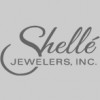 Shelle Jewelers