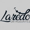 Laredo Orthodontics