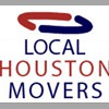 Local Houston Movers