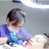 Maya Permanent Makeup Clinic