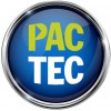 Pac Tec