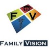 Family Vision