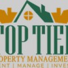 Top Tier Property Management