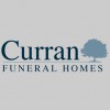 Curran Shaffer Funeral Home & Crematory