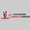 Rochester Dance Lessons