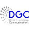 David Greenberg Communications