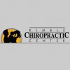 Kimble Chiropractic Center Dr