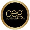 Ceg Worldwide