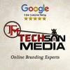 TECHsan Media