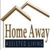 Home Away Assisted Living