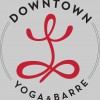 Downtown Yoga