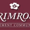 Primrose Retirement Community