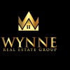 Wynne Real Estate Group