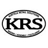 Kurtela Retail Solutions