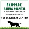 Skippack Animal Hospital