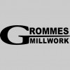 Grommes Millwork