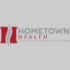 Hometown Health