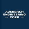 Auerbach Engineering