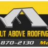 A Cut Above Roofing