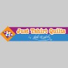 Just T-Shirt Quilts