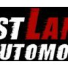 Fast Lane Automotive