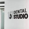 161 Dental Studio