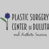 Duluth Plastic Surgery Center Of Duluth